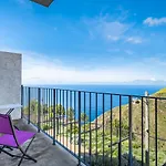 Apartment Ocean Panorama By Homie