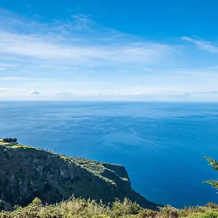 Apartment Ocean Panorama By Madeira Sun Travel *