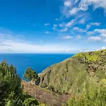 Ocean Panorama By Homie