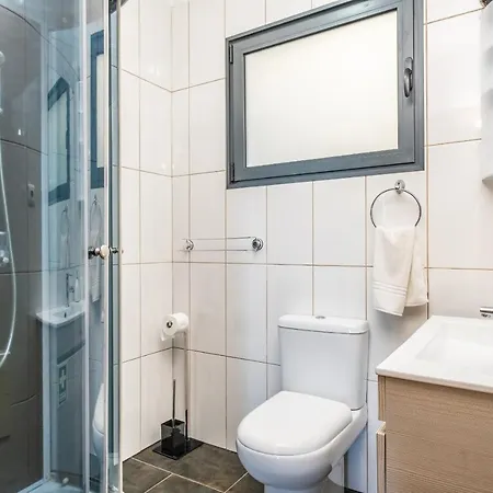 Apartamento Ocean Panorama By Madeira Sun Travel *