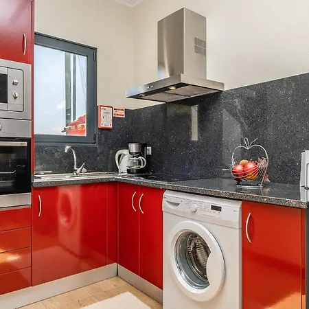 Ocean Panorama By Homie *